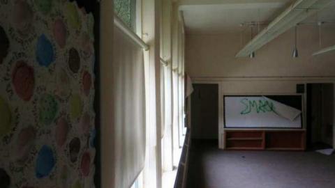 Decimals Have a Point - Avon-Public-School133.jpg