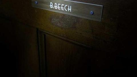 Decimals Have a Point - Avon-Public-School135.jpg