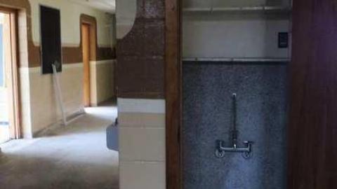 Decimals Have a Point - Avon-Public-School136.jpg