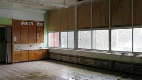 Decimals Have a Point - Avon-Public-School137.jpg