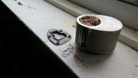 Decimals Have a Point - Avon-Public-School138.jpg