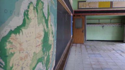 Decimals Have a Point - Avon-Public-School139.jpg