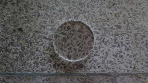 Decimals Have a Point - Avon-Public-School141.jpg