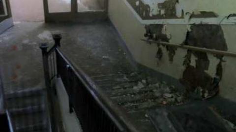 Decimals Have a Point - Avon-Public-School142.jpg