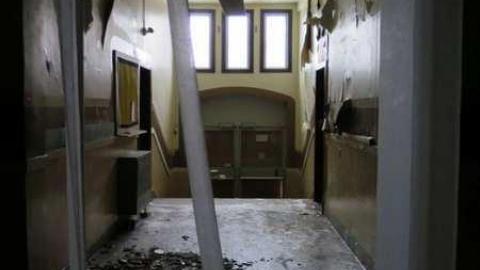 Decimals Have a Point - Avon-Public-School143.jpg