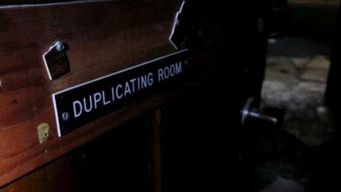 Decimals Have a Point - Avon-Public-School144.jpg