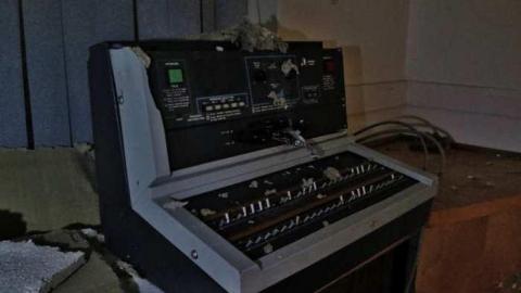 Decimals Have a Point - Avon-Public-School145.jpg