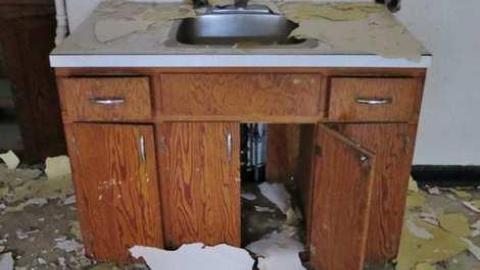 Decimals Have a Point - Avon-Public-School146.jpg