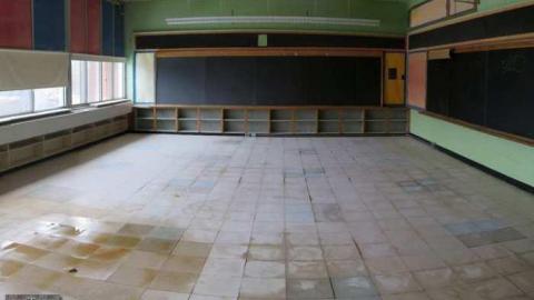 Decimals Have a Point - Avon-Public-School147.jpg