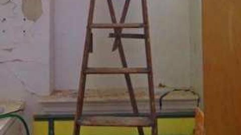 Decimals Have a Point - Avon-Public-School148.jpg