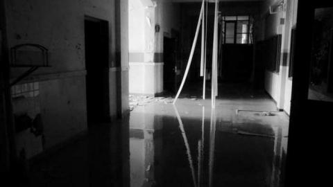 Decimals Have a Point - Avon-Public-School149.jpg