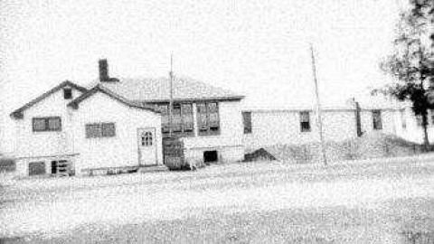 Brian Curtin's Images - Burwash-Correctional-Prison83.jpg