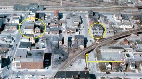 Erie & Park - 000b.jpg