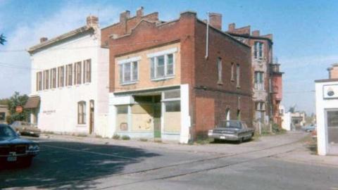 Erie & Park - 000c.jpg