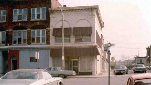 Erie & Park - 000d.jpg