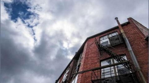 Erie & Park - 01.jpg