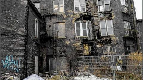 Erie & Park - 04.jpg