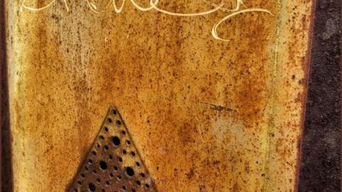 Erie & Park - 06.jpg