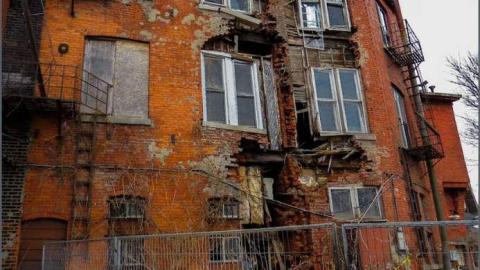 Erie & Park - 07.jpg