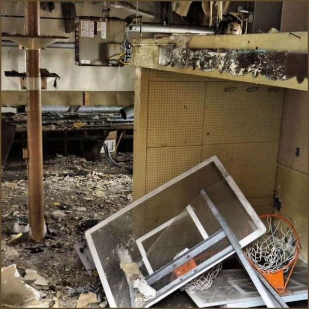 Niagara's Premier Deathtrap photo 3