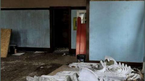 Erie & Park - 15.jpg