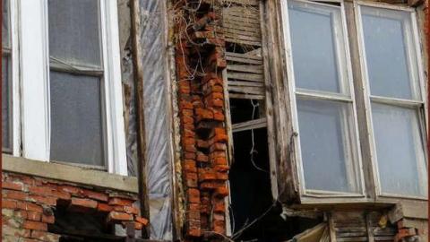 Erie & Park - 21.jpg