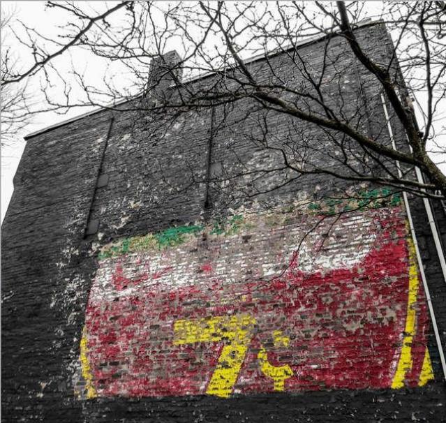 Niagara's Premier Deathtrap photo 3