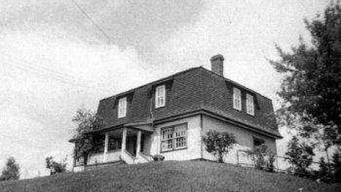 Gallery - Burwash-Correctional-Prison84.jpg