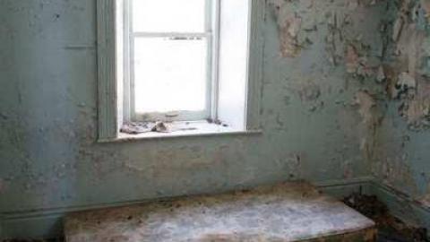 April 2014 - Beautiful-Stone-House122.jpg