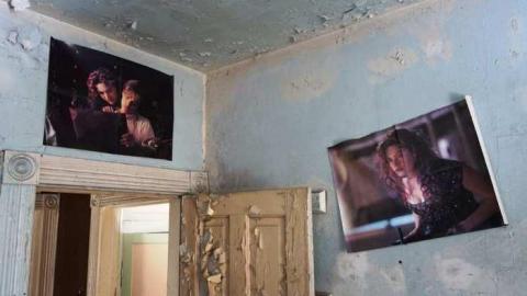 April 2014 - Beautiful-Stone-House123.jpg