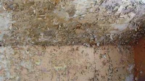 April 2014 - Beautiful-Stone-House124.jpg