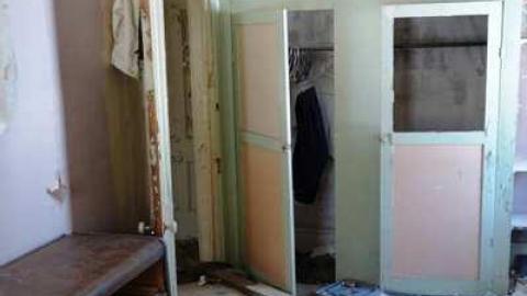 April 2014 - Beautiful-Stone-House125.jpg