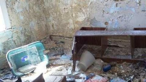 April 2014 - Beautiful-Stone-House126.jpg