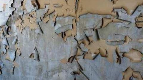 April 2014 - Beautiful-Stone-House127.jpg