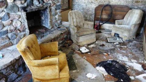 April 2014 - Beautiful-Stone-House128.jpg