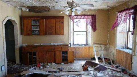 April 2014 - Beautiful-Stone-House129.jpg