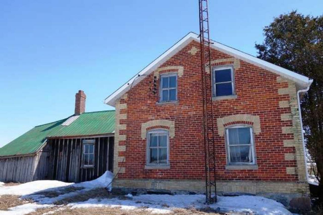 April 2014 - DSC08775.jpg