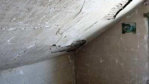 Photo from April 2014