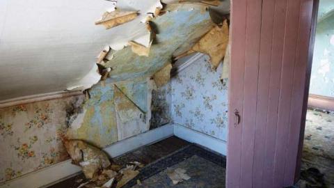 Photo from April 2014