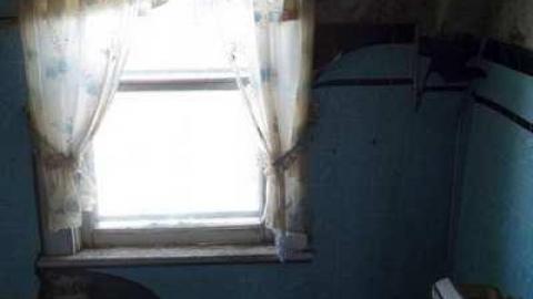 Photo from April 2014