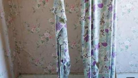 April 2014 - DSC08800.jpg