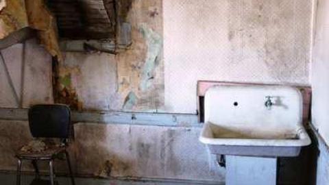 April 2014 - DSC08806.jpg