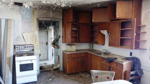 April 2014 - DSC08817.jpg