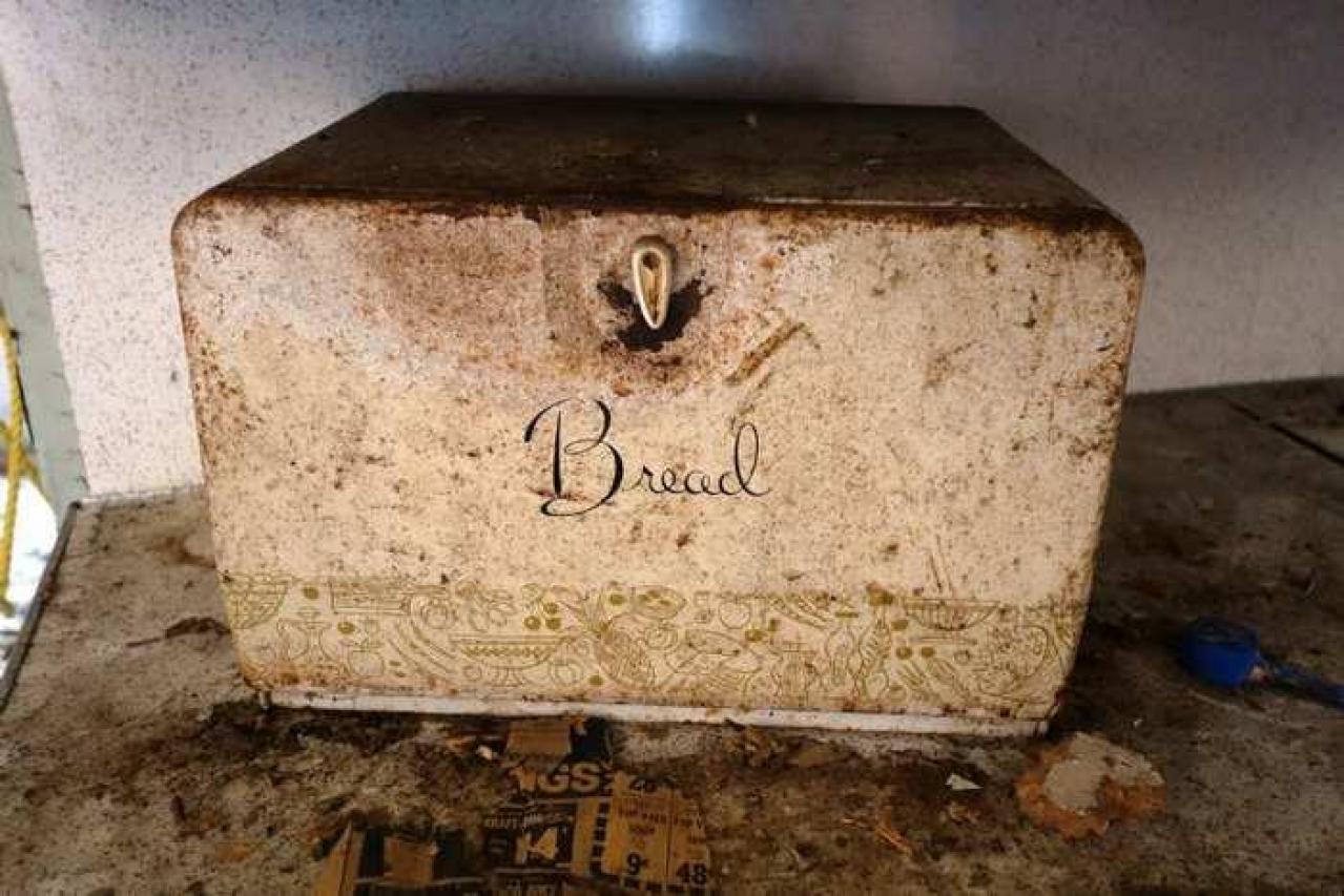 April 2014 - DSC08824.jpg