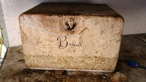 April 2014 - DSC08824.jpg