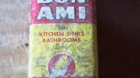 April 2014 - DSC08825.jpg