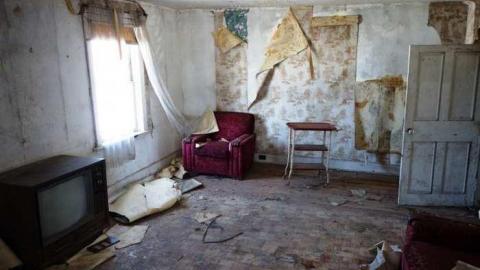 April 2014 - DSC08842.jpg