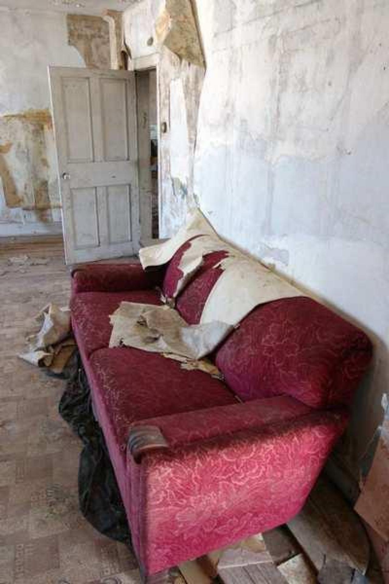 April 2014 - DSC08844.jpg