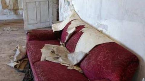 April 2014 - DSC08844.jpg