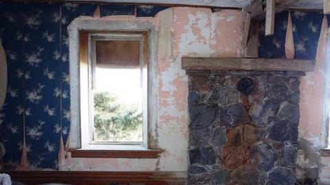 Photo from April 2014